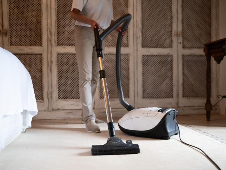 Prepara tu villa de lujo en Mallorca para la temporada de verano con Lyvo