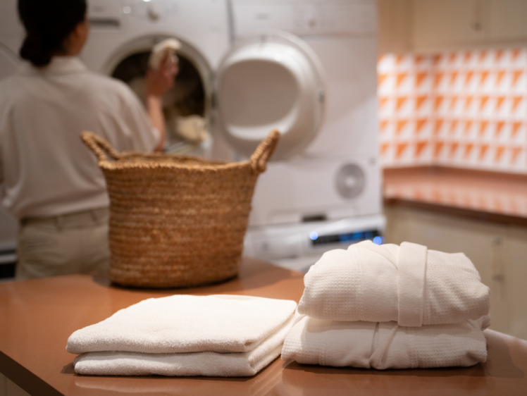 Prepara tu villa de lujo en Mallorca para la temporada de verano con Lyvo