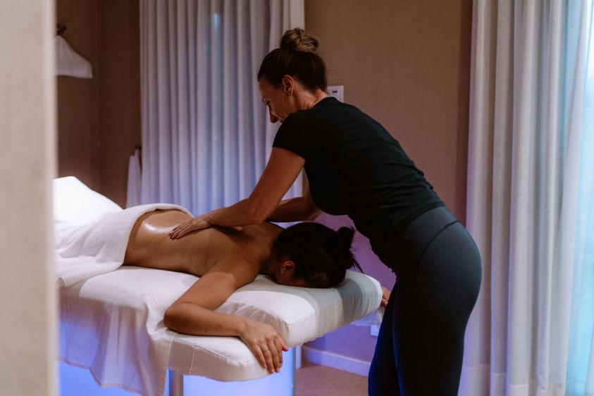 Mallorca en verano: sol, estilo y vida perfecta con Lyvo