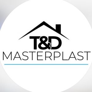 TDMasterplastererTD