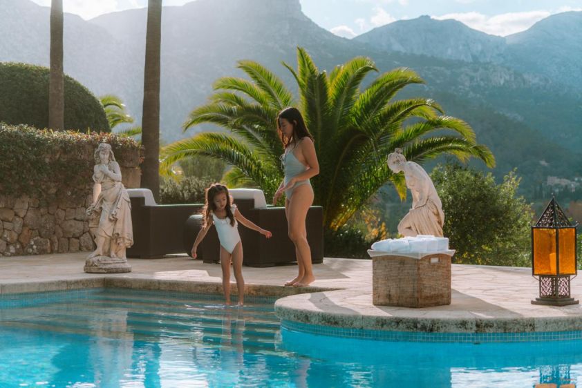 One Platform. Every Expert. Zero Stress.