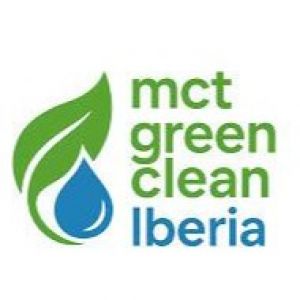 MCT Green Clean Iberia