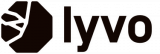 Lyvo