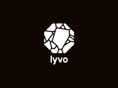 Introducing Lyvo: Reimagining Luxury Property Management in Mallorca