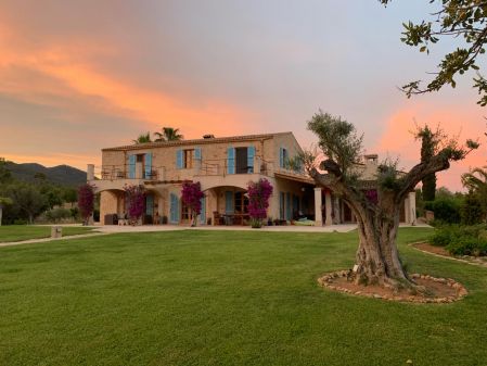 Top 5 Property Management Mistakes in Mallorca | Lyvo