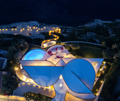 Discover a day in the life of a Lyvo-managed villa in Mallorca from sunrise to sunset, see how vetted experts keep every detail running perfectly.