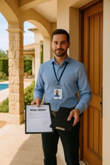 The New Rules of Home Ownership in Mallorca (2026 Edition)